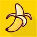 缅甸精品香蕉公司