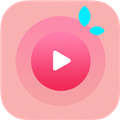 粉色app下载汅免费卐