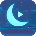 月亮直播app免费下载