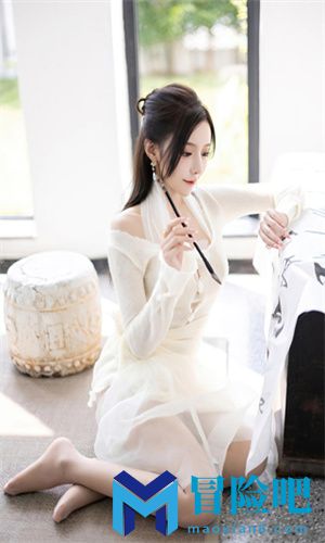 日本女式开襟卫衣图app