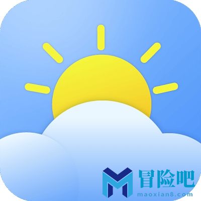 全季天气预报app下载最新版