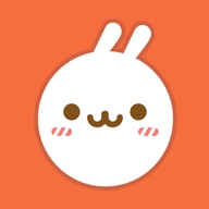 米兔手表app下载
