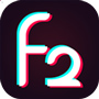 粉色fulao2福导福航app最新版