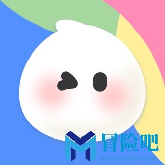 柚崽app最新版下载
