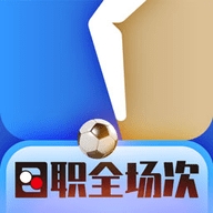 k球体育app官方版下载