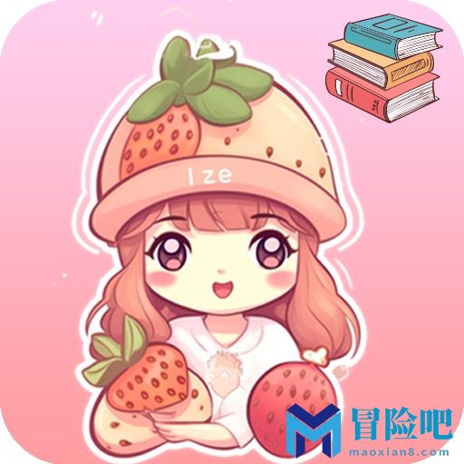 手账漫画日记app下载