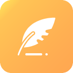 木木记账app 5.1.3安卓版