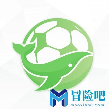 鲸鱼体育app下载安卓版