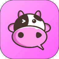 奶牛直播app最新版