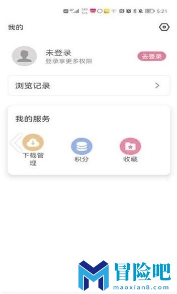 游咔app下载官方版3.7.3